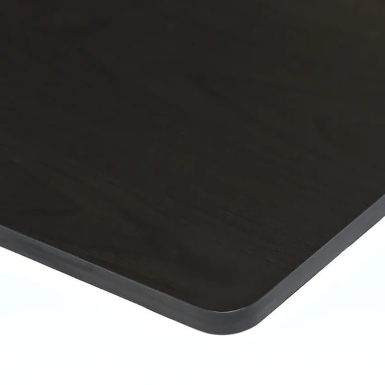 Picture of Kape Natural wood Sidetable - Set of 2