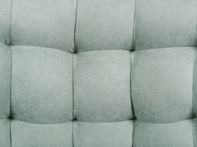 صورة كرسي لونايا المريح – أناقة فنية لكل زاوية في منزلك