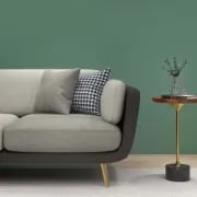 Picture of Monamor Modern Sofa 4-Seaters