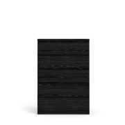 Kepner 5 Drawer 30.31'' W Chest