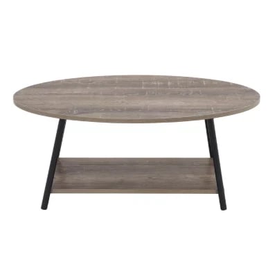 Ashwood Coffee Table
