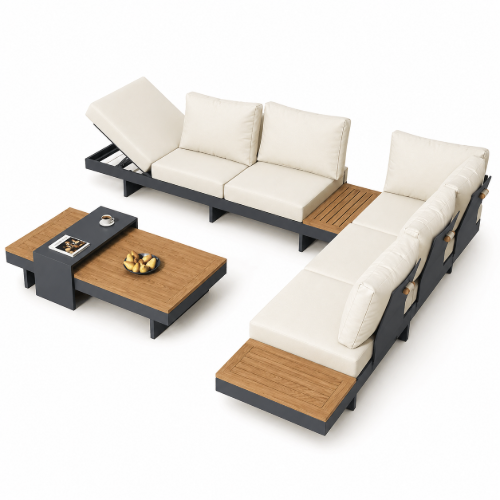 Picture for category Outdoor