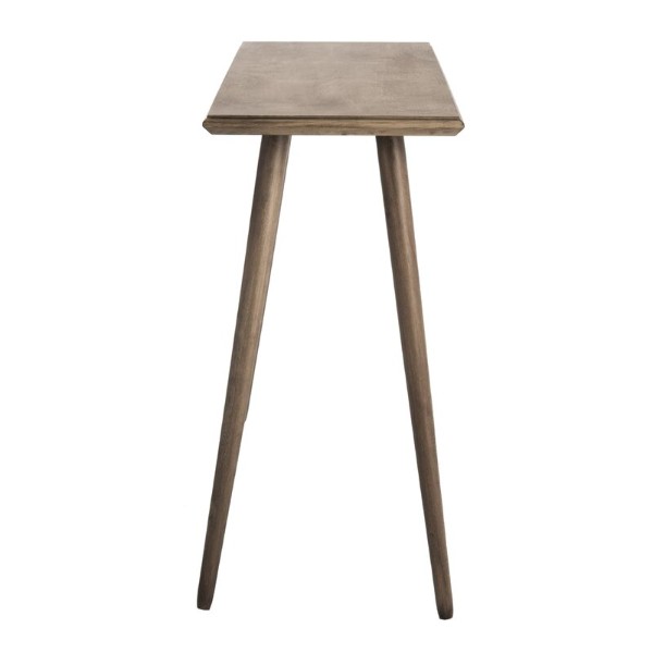 Callisto Console Table