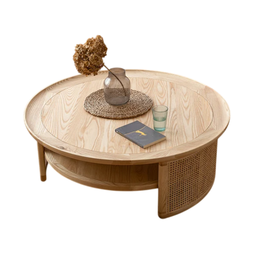 Picture for category Coffee Tables