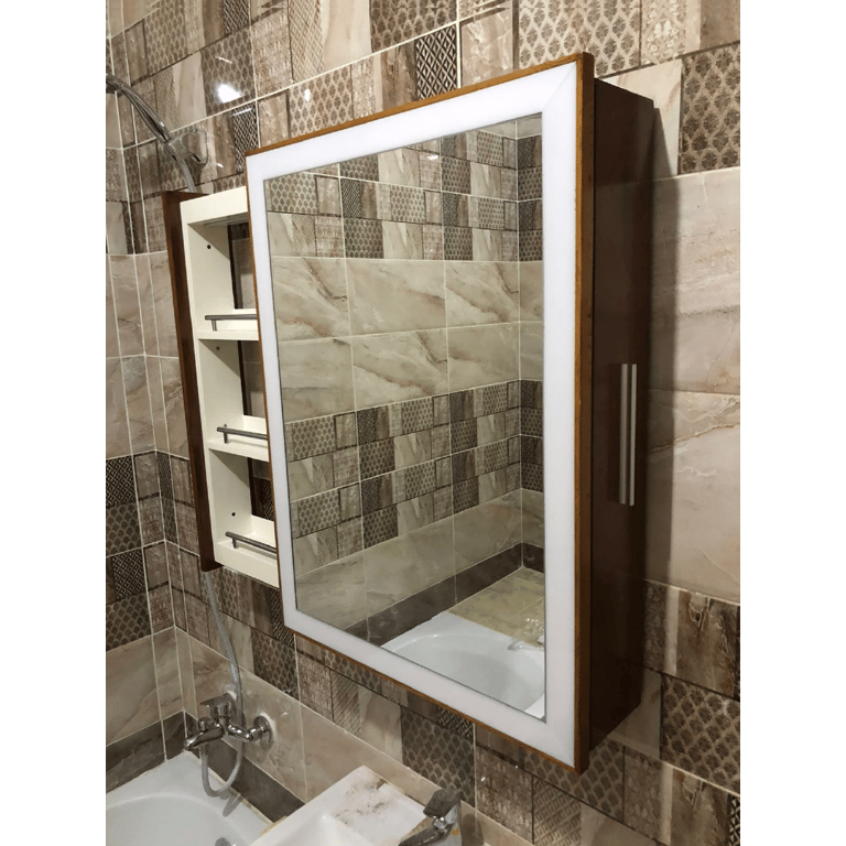 بني [+37٫60 SAR]