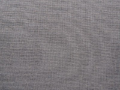 Picture of Favora Relaxing Armchair – Comfort in a Modern Silhouette