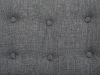 Picture of Montana Armchair Set – Natural Wood Armchair with Matching Footrest