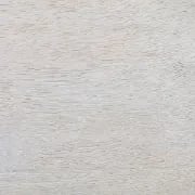 صورة طاولة جانبية حديثة خشب طبيعي - بوڤاديلا