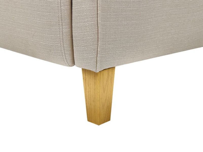 Picture of Trivana Adjustable Armchair – 3-Position Comfort for Indoors & Outdoors