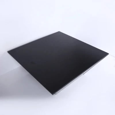 Picture of Rita Modern Coffee Table -  Natural wood