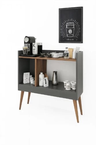 Picture for category Coffee Corners