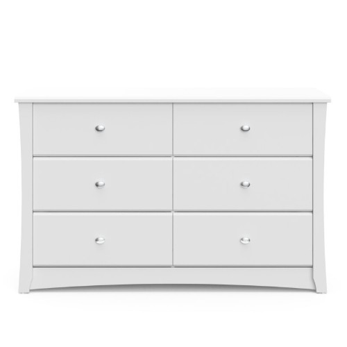 Picture for category Dressers