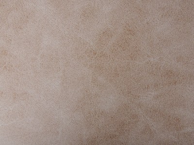 Picture of Brata L-Shaped Sectional Natural wood