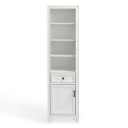 Revvvd Linen Cabinet