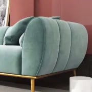 Picture of Lemoda Modern Sofa