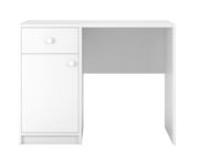 صورة أورلين - مكتب دراسة خشب طبيعى