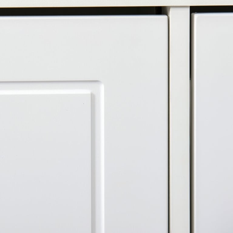 Beery Shoe Storage Bench