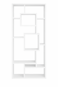 Picture of senui Geometric Bookcase