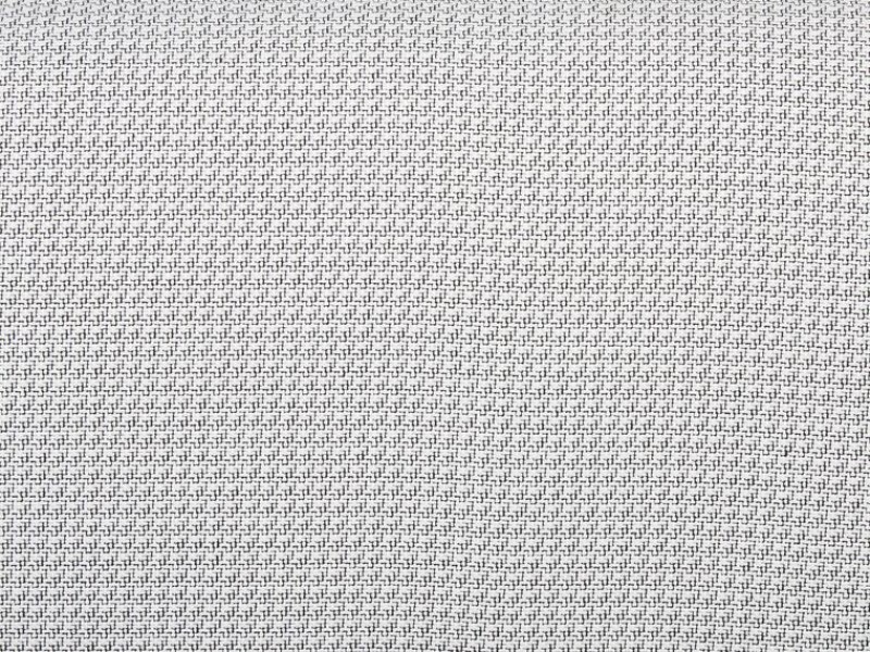 صورة كرسي مريو المريح – راحة كلاسيكية بأناقة عصرية