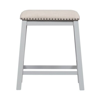 Latour 4 - Person Counter Height Dining Set