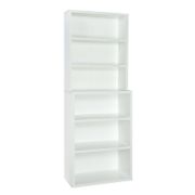 Deco Standard Bookcase