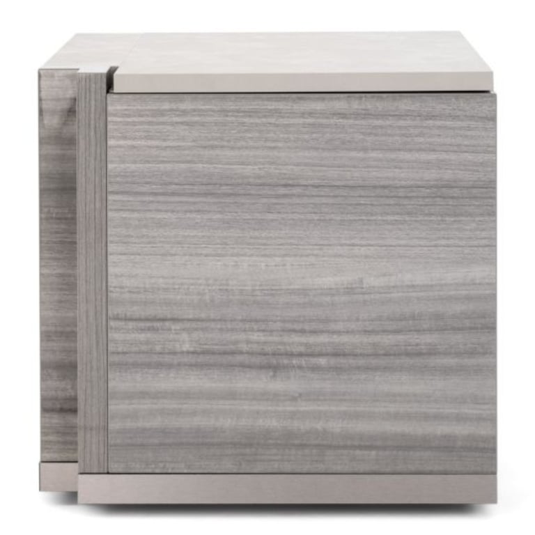 WESTEROS Modular Storage Unit