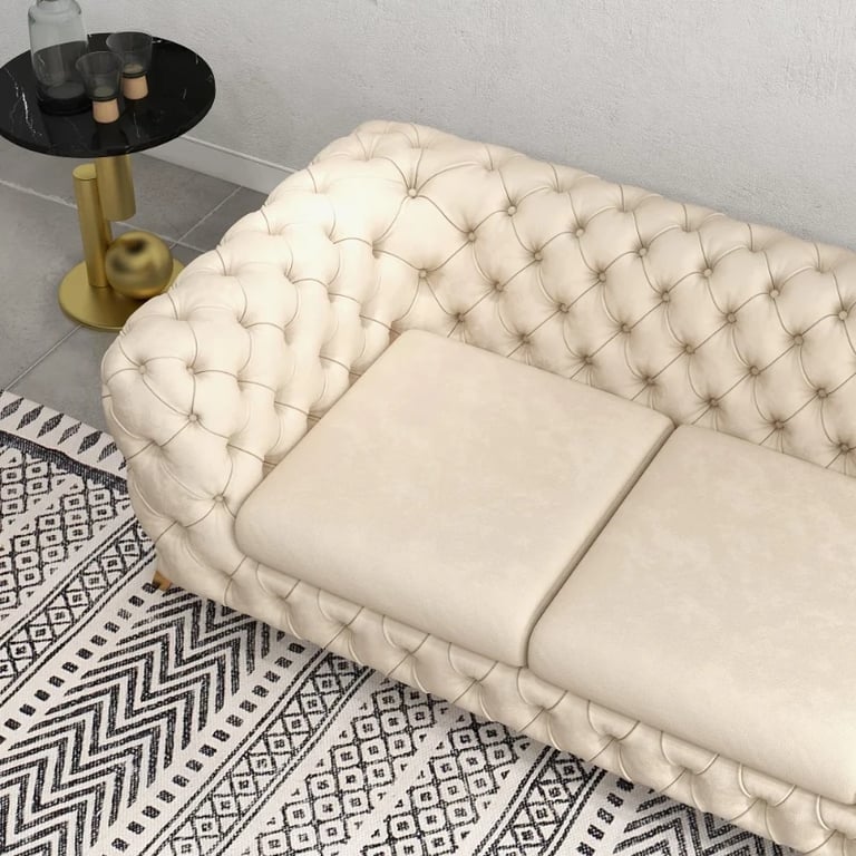 Picture of Kedia Modern Sofa