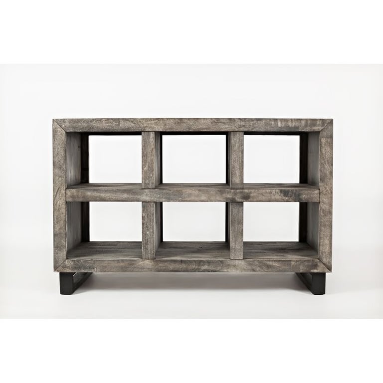 Estera Console Table
