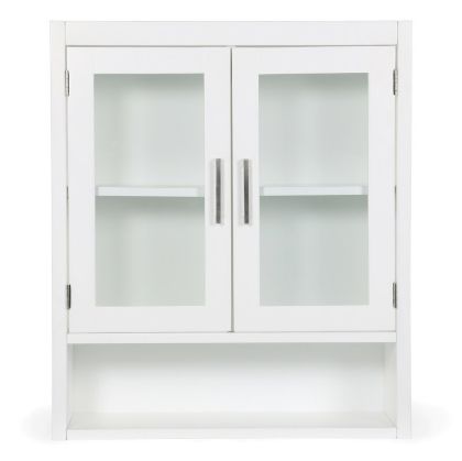 Picture for category Bathroom Cabinets