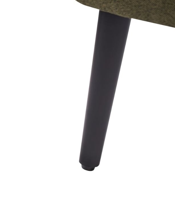 Picture of Elaro Relaxing Armchair – Timeless Elegance with Everyday Comfort