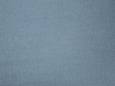 Picture of Milo Cozy Corner Chair – Compact Comfort