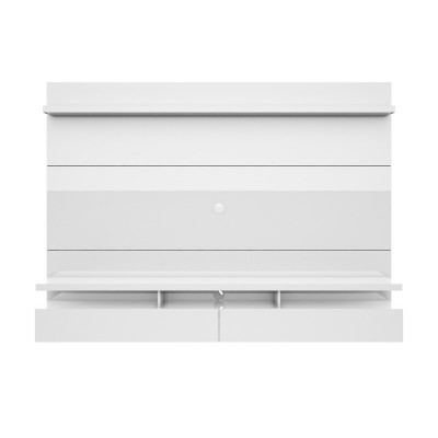 Vacaville Floating Entertainment Centre for TVs