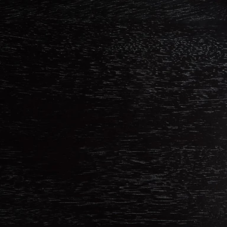 صورة طاولة جانبية حديثة خشب طبيعي - بوڤاديلا