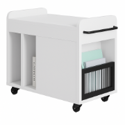 Picture of Welgeto Multifunctional Side table