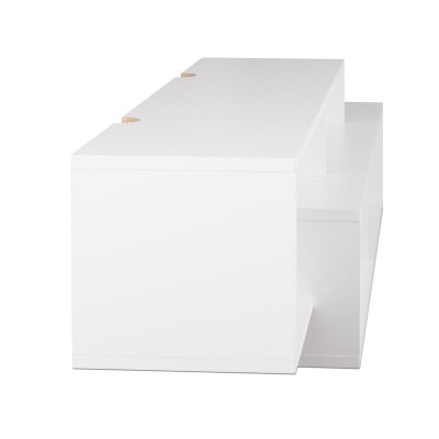 Gilfor TV Stand for TVs