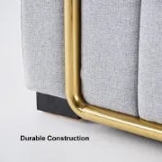 Picture of Gramze Modern Sofa