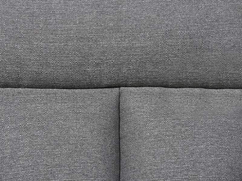 Picture of Trivana Adjustable Armchair – 3-Position Comfort for Indoors & Outdoors