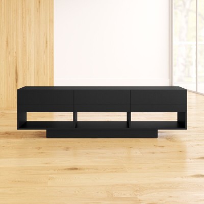 Remmers TV Stand for TVs 