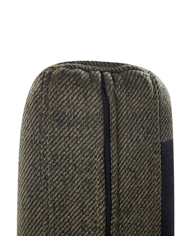 Picture of Elaro Relaxing Armchair – Timeless Elegance with Everyday Comfort