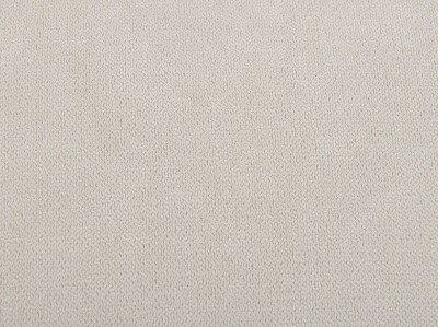 صورة سيلا – كرسي استرخاء بدون ذراعين – راحة ناعمة بإسفنج مبطّن