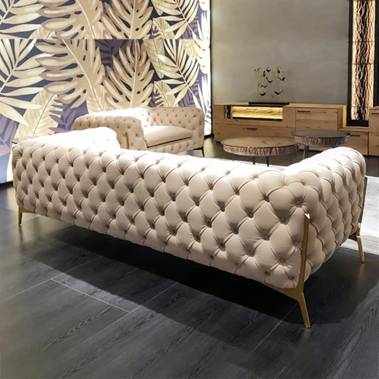 Picture of Kedia Modern Sofa
