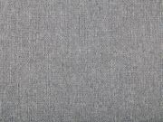 صورة طقم ميريل للاسترخاء – كرسي بذراعين قابل للطي وهيكل من الخشب الطبيعي