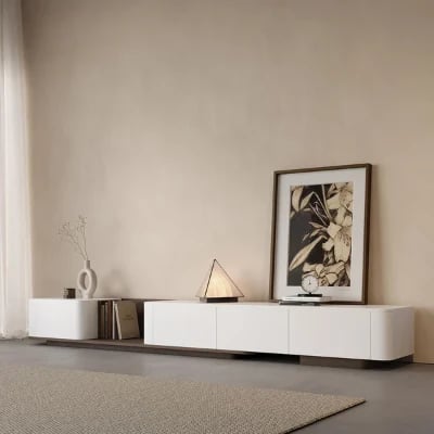 Picture of Acru TV table