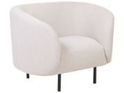 Picture of Mareo Relaxing Armchair – Classic Comfort with Modern Elegance