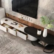 Picture of Rocko TV table