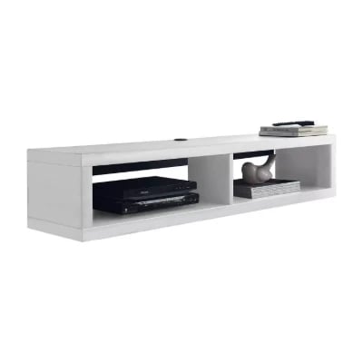 Kist Floating TV Stand for TVs