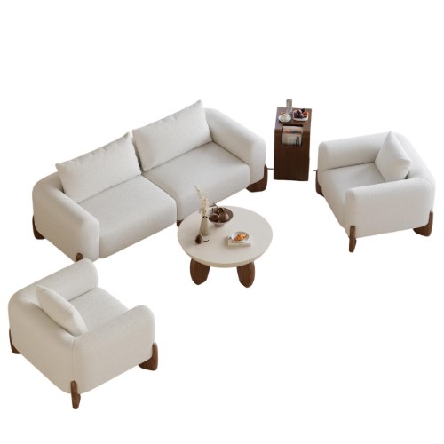Picture for category Living room set