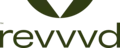 revvvd