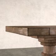 Carmen  Console Table 180cm 