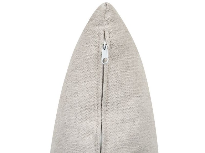 صورة سيلا – كرسي استرخاء بدون ذراعين – راحة ناعمة بإسفنج مبطّن